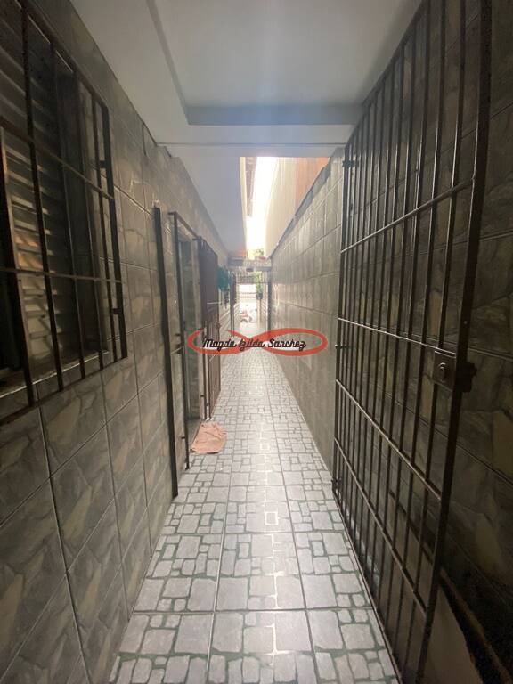 Casa, 4 quartos, 100 m² - Foto 16