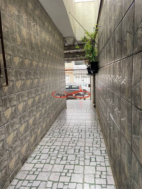 Casa, 4 quartos, 100 m² - Foto 24