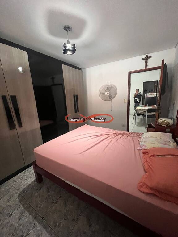 Casa, 4 quartos, 100 m² - Foto 11