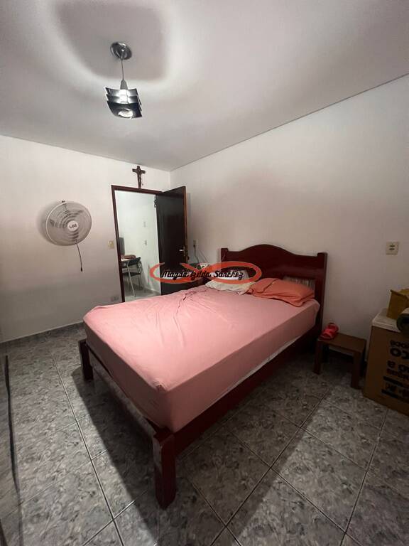 Casa, 4 quartos, 100 m² - Foto 10