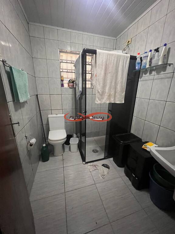 Casa, 4 quartos, 100 m² - Foto 13