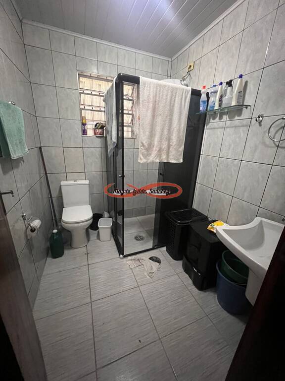 Casa, 4 quartos, 100 m² - Foto 15