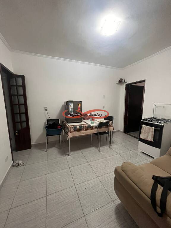 Casa, 4 quartos, 100 m² - Foto 3