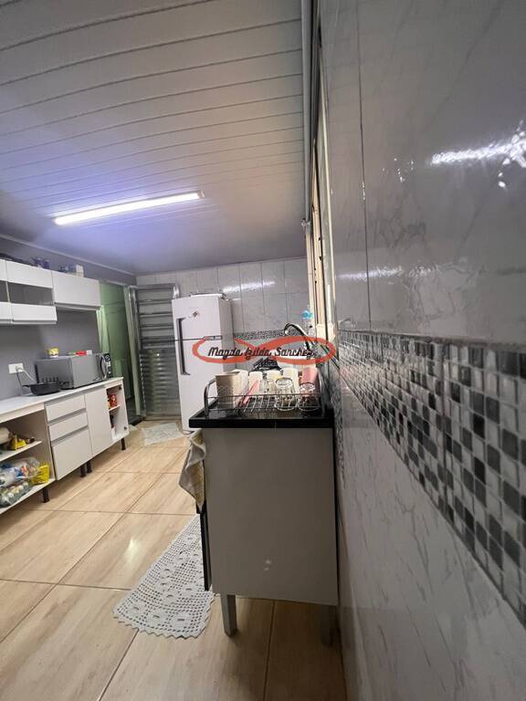 Casa, 4 quartos, 100 m² - Foto 29