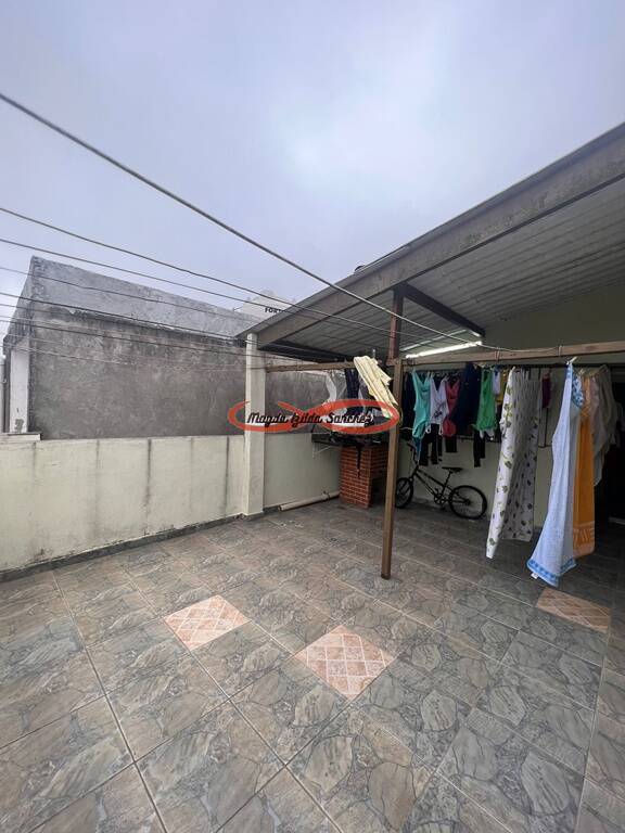 Casa, 4 quartos, 100 m² - Foto 20