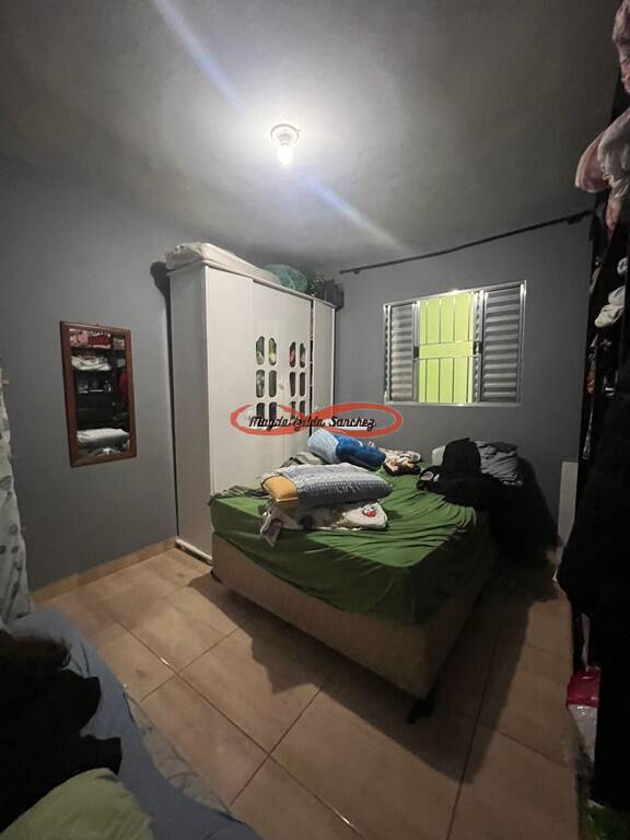 Casa, 4 quartos, 100 m² - Foto 32