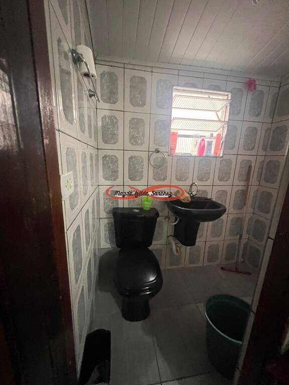 Casa, 4 quartos, 100 m² - Foto 33