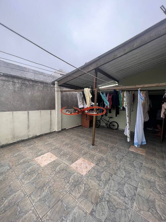 Casa, 4 quartos, 100 m² - Foto 22