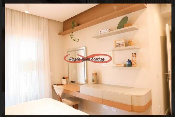 Apartamento, 3 quartos, 240 m² - Foto 7