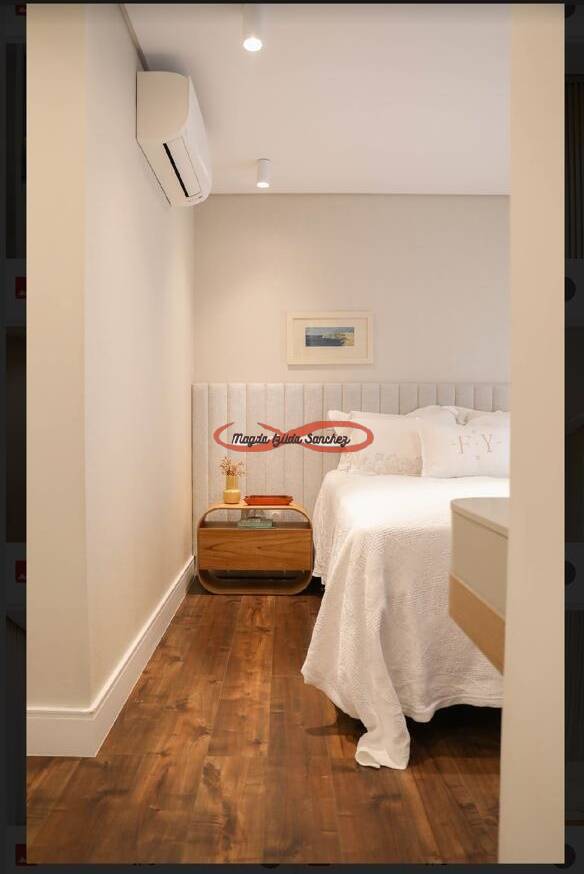 Apartamento, 3 quartos, 240 m² - Foto 10