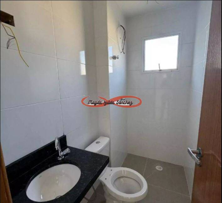Apartamento, 2 quartos, 35 m² - Foto 5