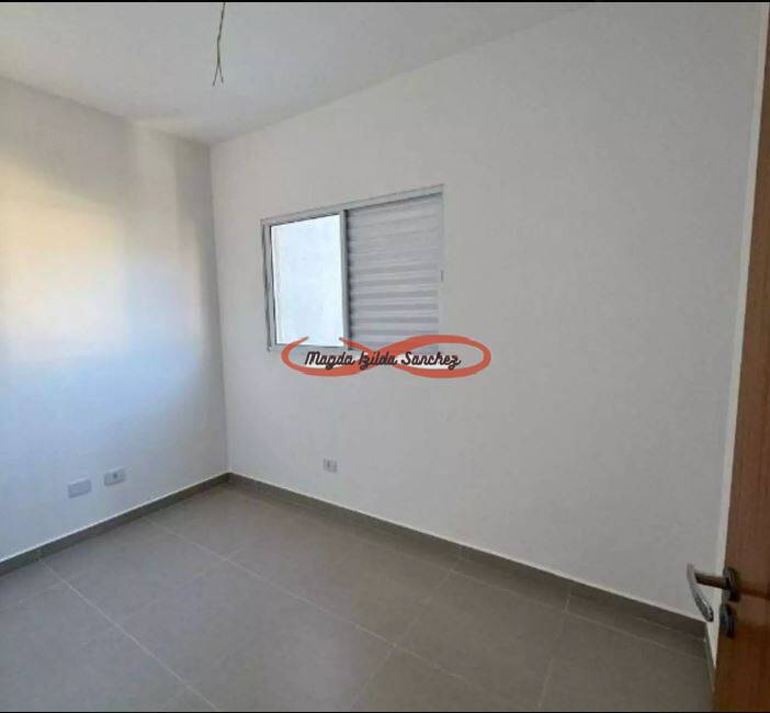 Apartamento, 2 quartos, 35 m² - Foto 9
