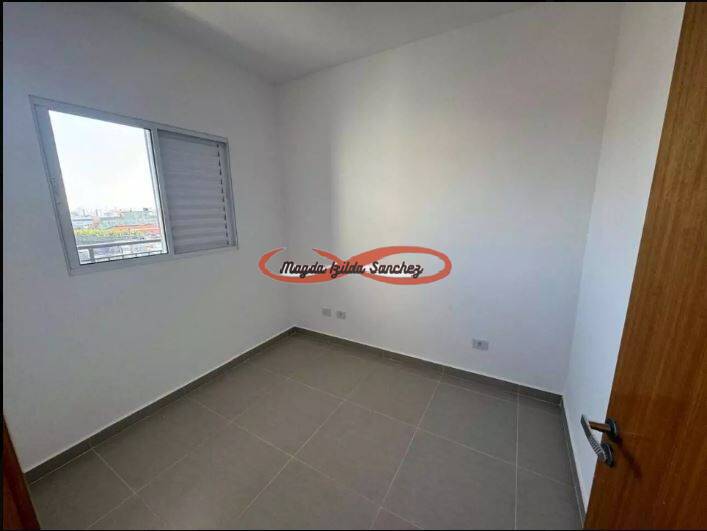 Apartamento, 2 quartos, 35 m² - Foto 8