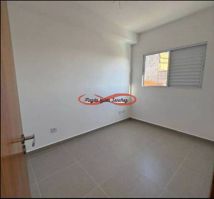 Apartamento, 2 quartos, 35 m² - Foto 7