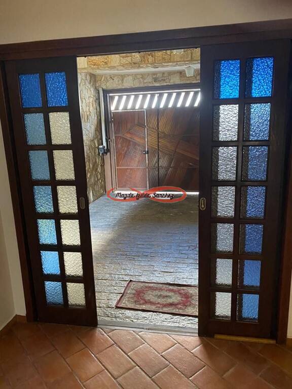 Casa à venda com 3 quartos, 177m² - Foto 20