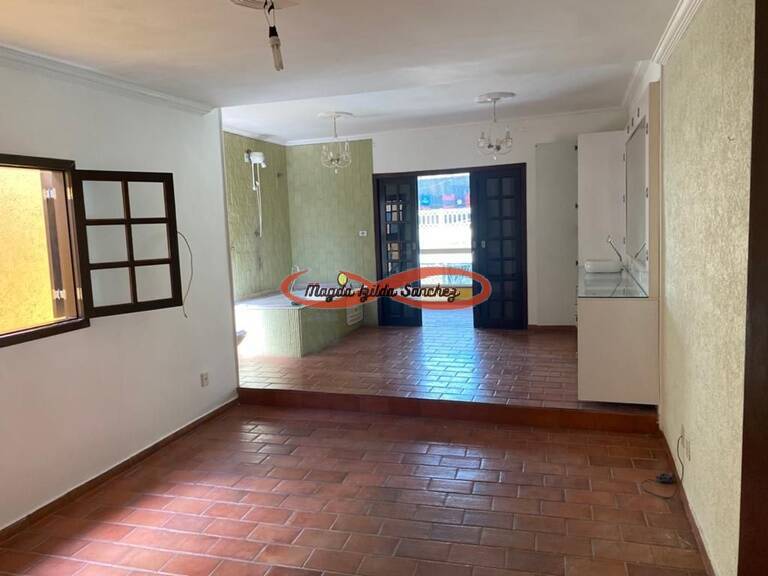 Casa à venda com 3 quartos, 177m² - Foto 10