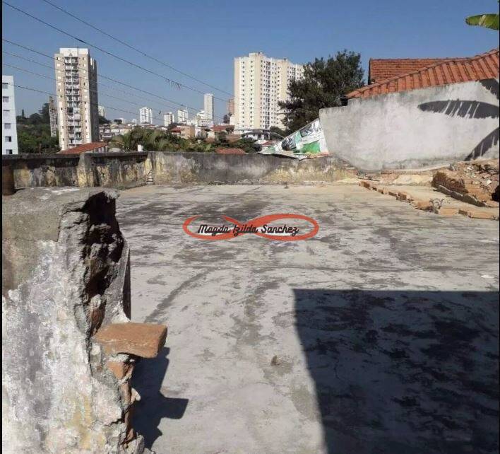 Terreno à venda, 313m² - Foto 7