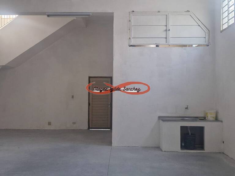 Prédio Inteiro, 500 m² - Foto 4