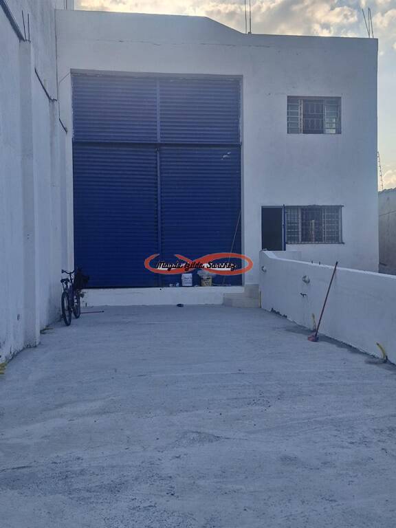 Prédio Inteiro, 500 m² - Foto 23