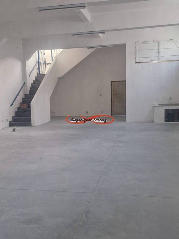 Prédio Inteiro, 500 m² - Foto 5