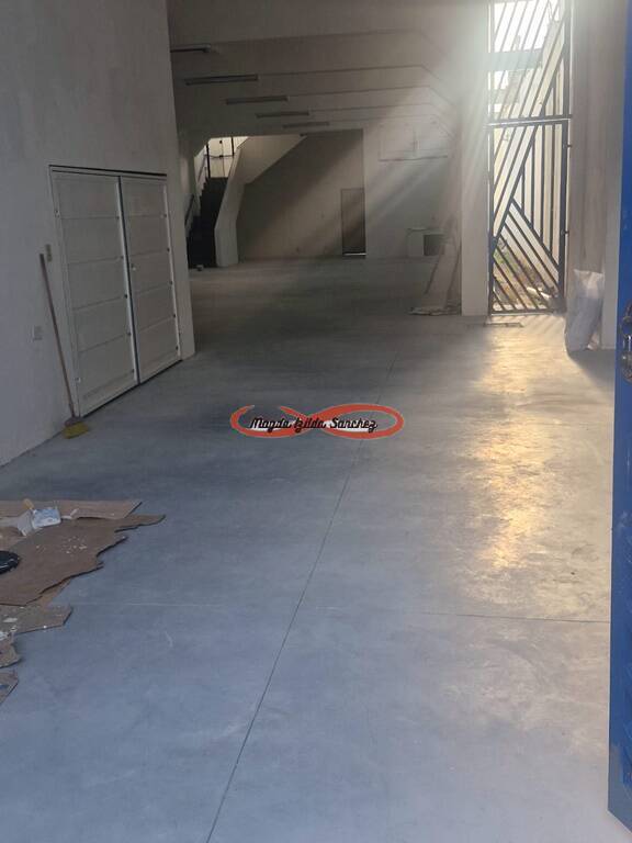 Prédio Inteiro, 500 m² - Foto 3