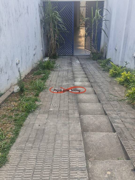 Prédio Inteiro, 500 m² - Foto 18