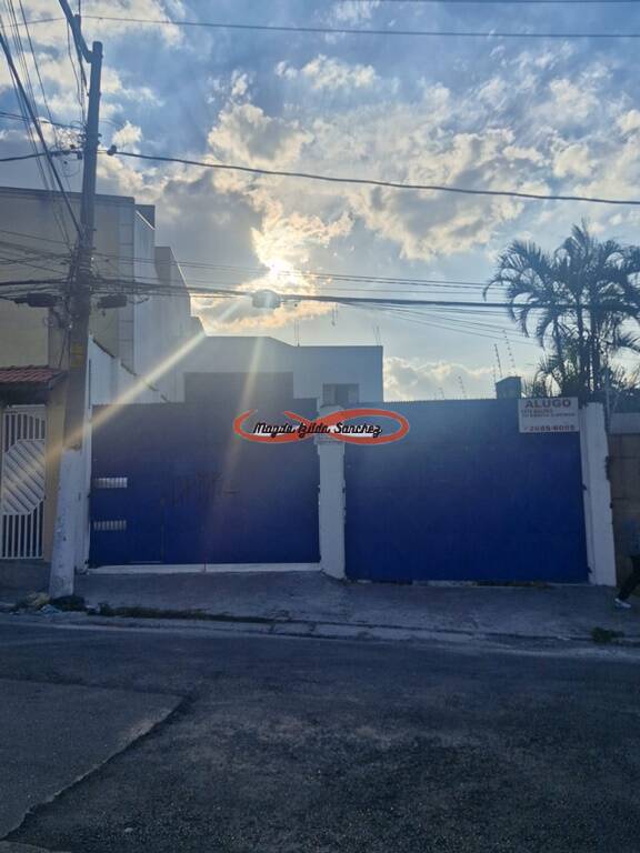 Prédio Inteiro, 500 m² - Foto 24