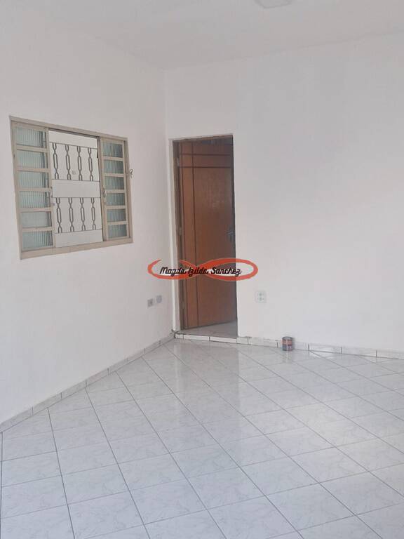 Prédio Inteiro, 500 m² - Foto 8