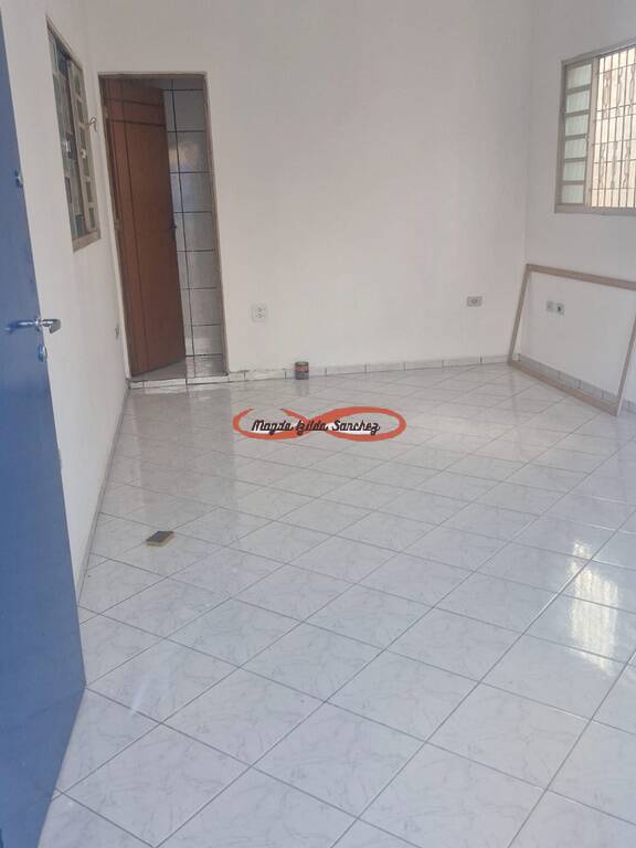 Prédio Inteiro, 500 m² - Foto 10