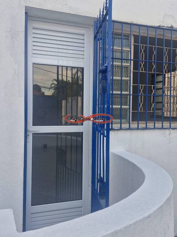 Prédio Inteiro, 500 m² - Foto 14