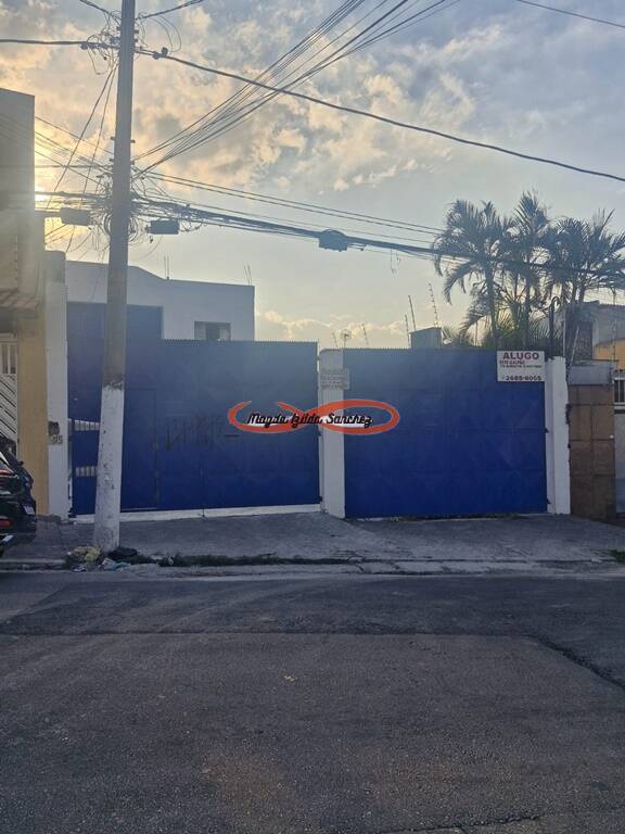 Prédio Inteiro, 500 m² - Foto 21