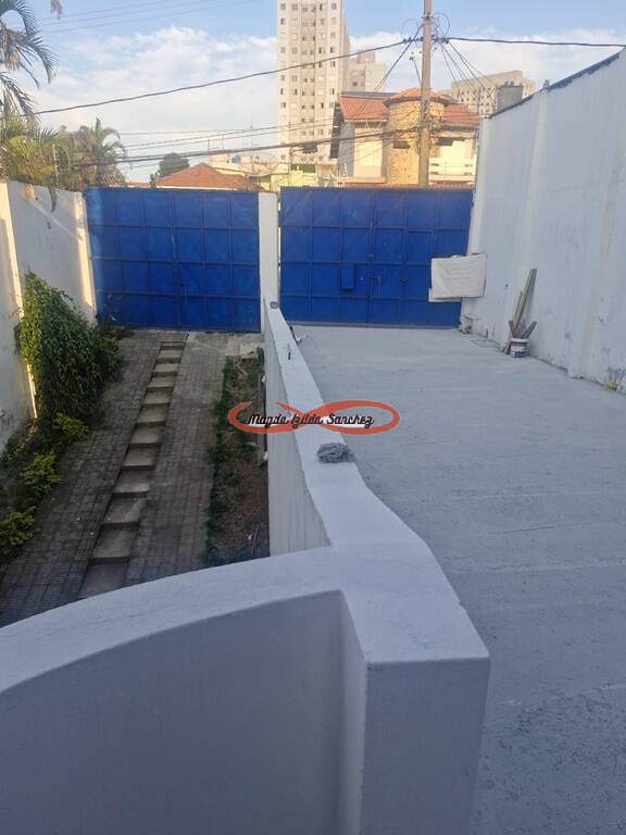 Prédio Inteiro, 500 m² - Foto 20