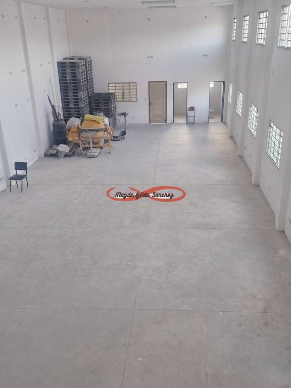 Prédio Inteiro, 500 m² - Foto 2