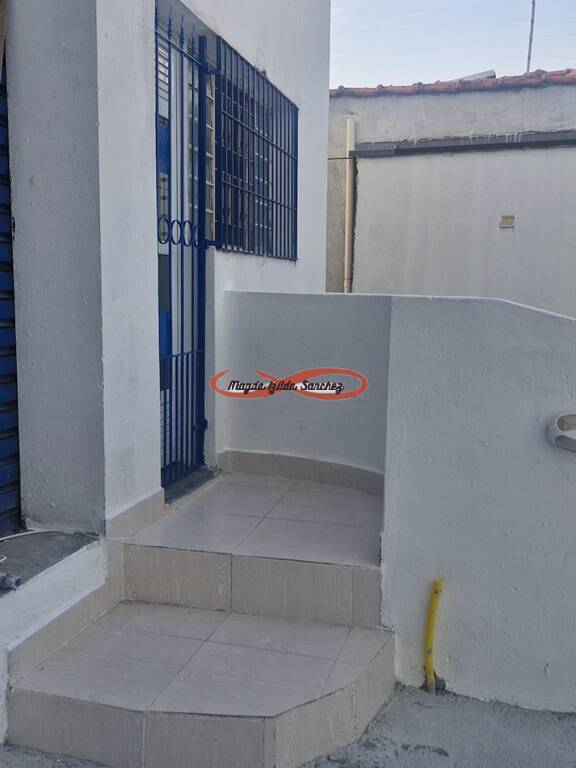 Prédio Inteiro, 500 m² - Foto 6