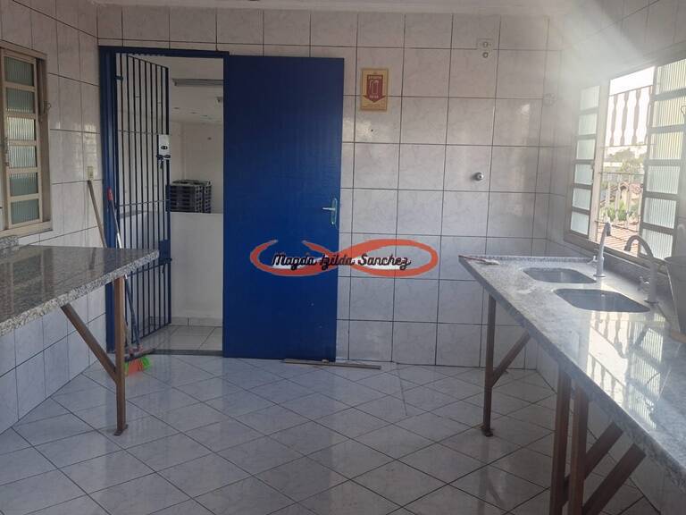 Prédio Inteiro, 500 m² - Foto 13