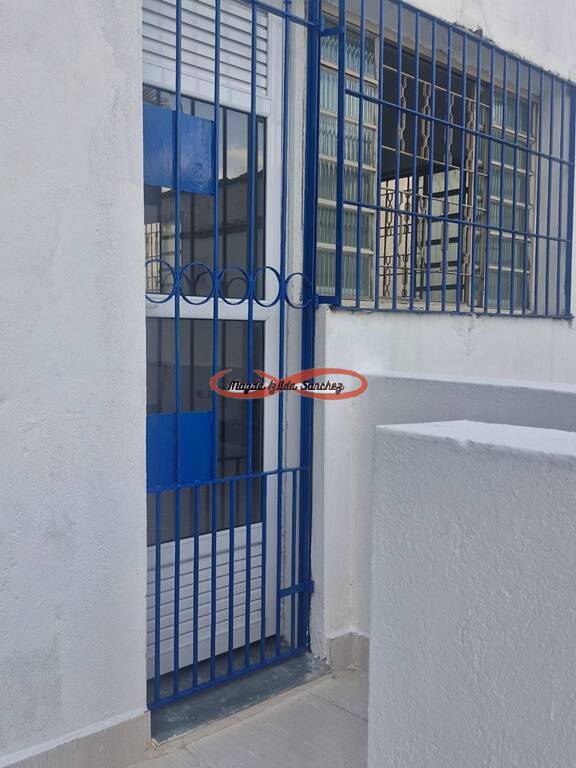 Prédio Inteiro, 500 m² - Foto 12