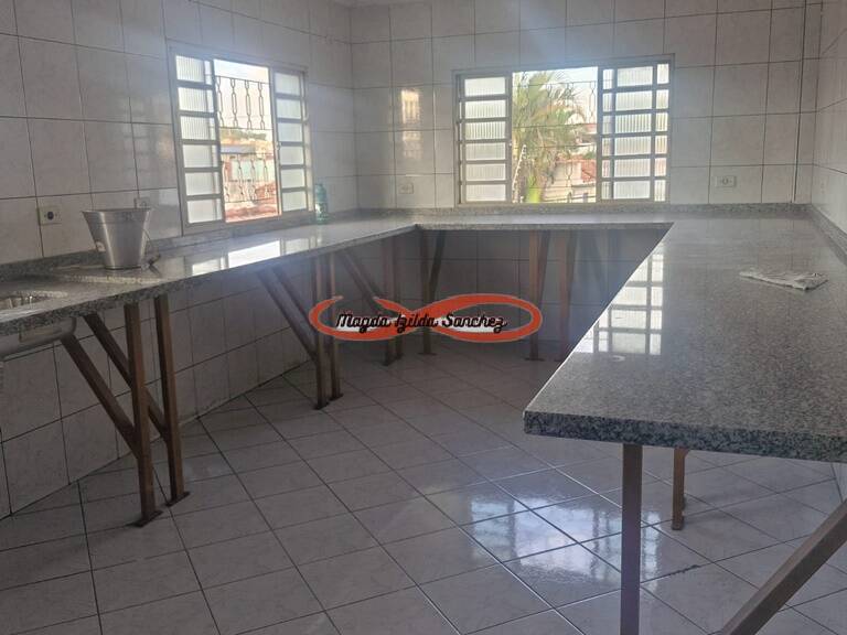 Prédio Inteiro, 500 m² - Foto 7