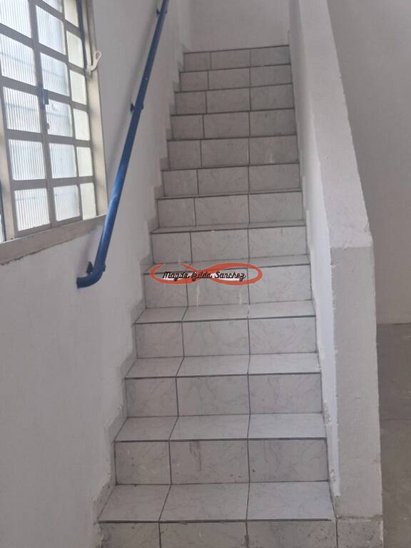 Prédio Inteiro, 500 m² - Foto 15