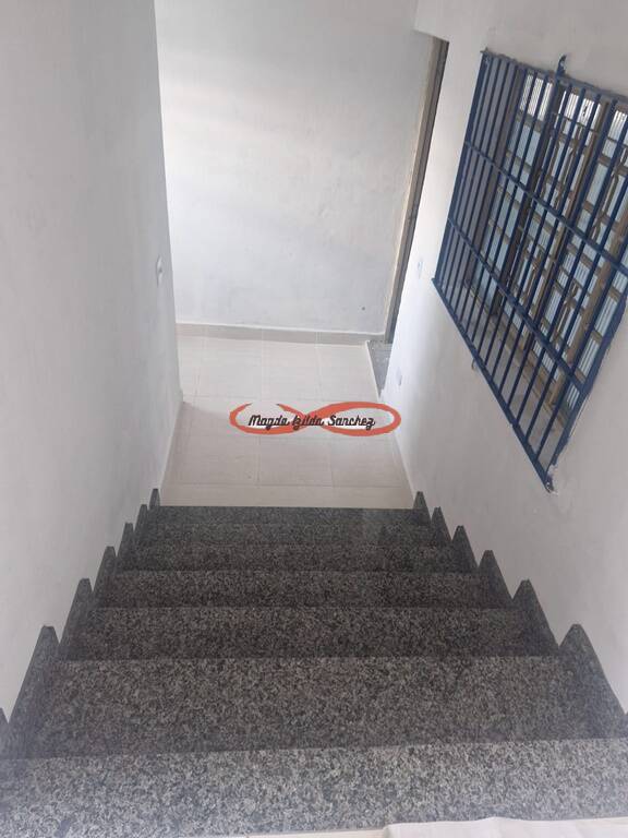 Prédio Inteiro, 500 m² - Foto 16