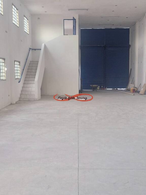 Prédio Inteiro, 500 m² - Foto 11