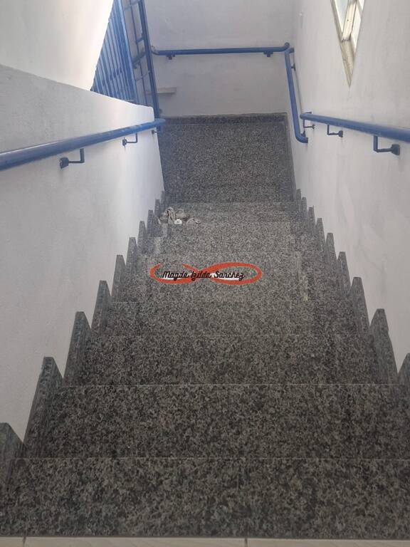 Prédio Inteiro, 500 m² - Foto 17