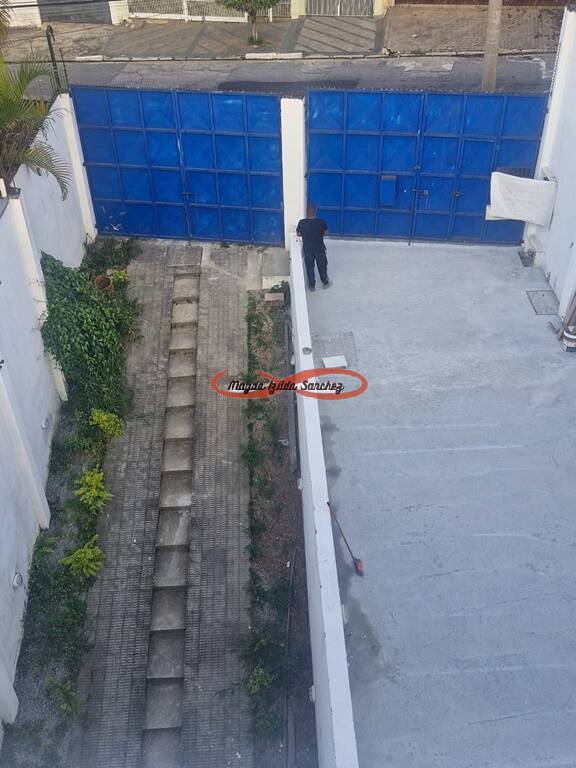 Prédio Inteiro, 500 m² - Foto 19