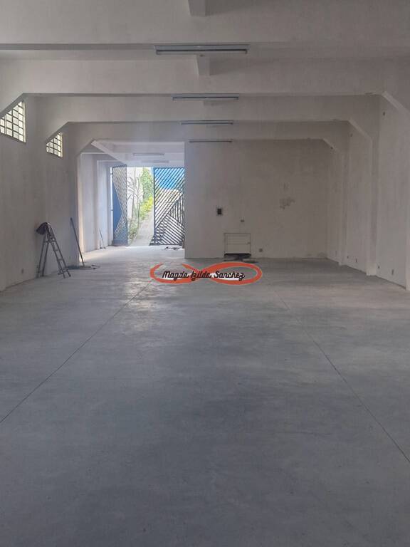 Prédio Inteiro, 500 m² - Foto 9