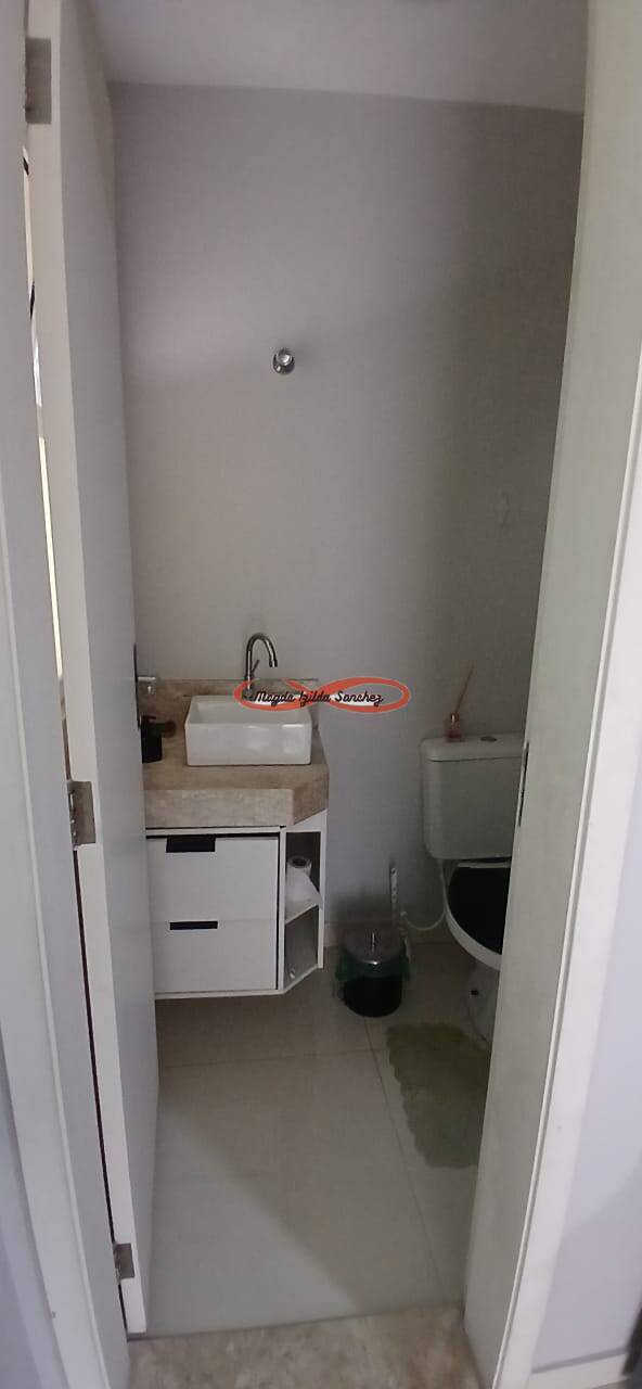 Casa, 2 quartos, 75 m² - Foto 8