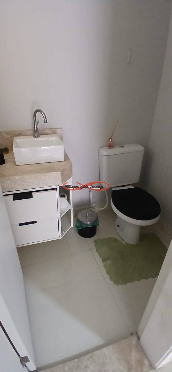 Casa, 2 quartos, 75 m² - Foto 6