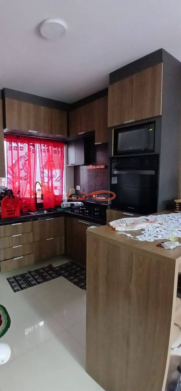Casa, 2 quartos, 75 m² - Foto 16
