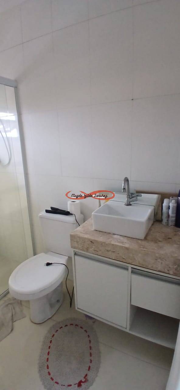 Casa, 2 quartos, 75 m² - Foto 9