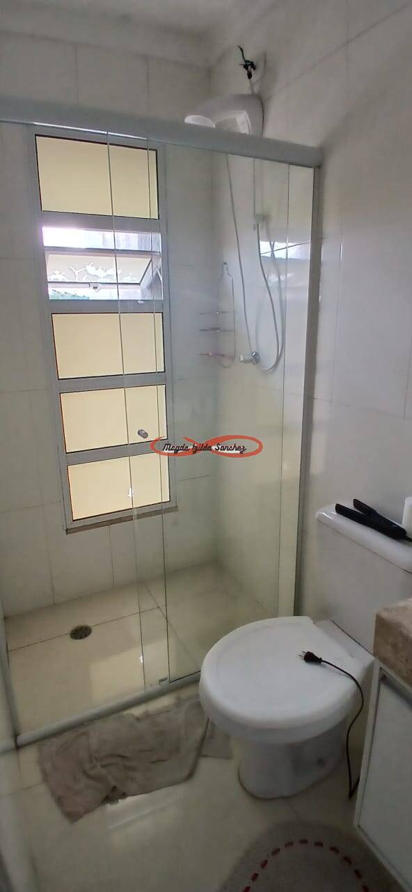 Casa, 2 quartos, 75 m² - Foto 12