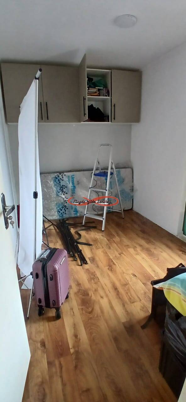 Casa, 2 quartos, 75 m² - Foto 19