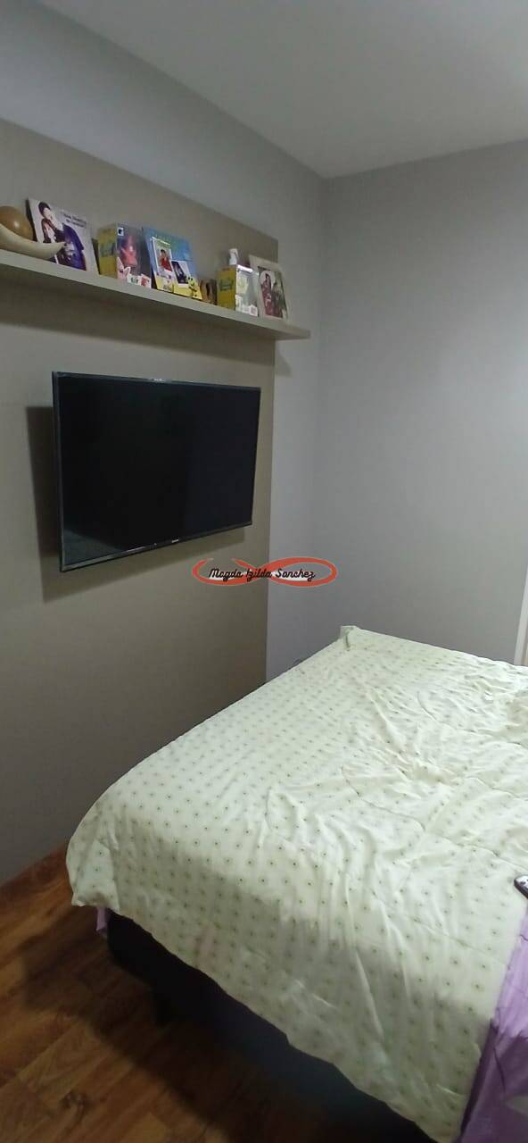 Casa, 2 quartos, 75 m² - Foto 18